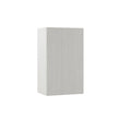18x30x12 in. Wall Kitchen Cabinet V80737