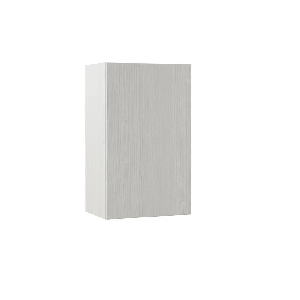 18x30x12 in. Wall Kitchen Cabinet V80737