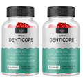 Oral Probiotic C8559