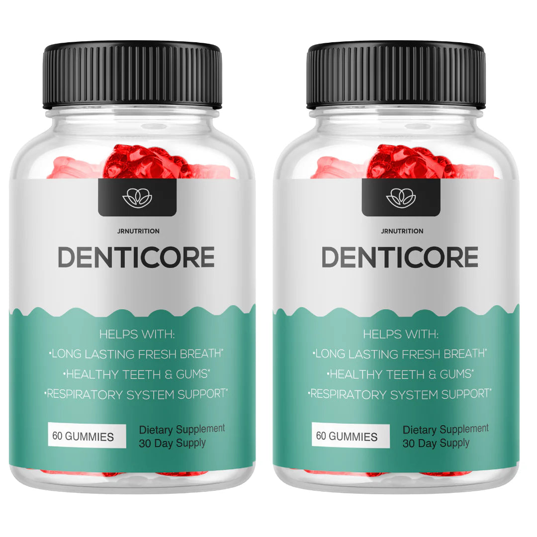 Oral Probiotic C8559
