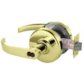Cylindrical Lock A9188