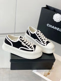 Women Shoes Heels 5 cm S944
