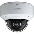 4K 8MP Dome IP Camera N941462