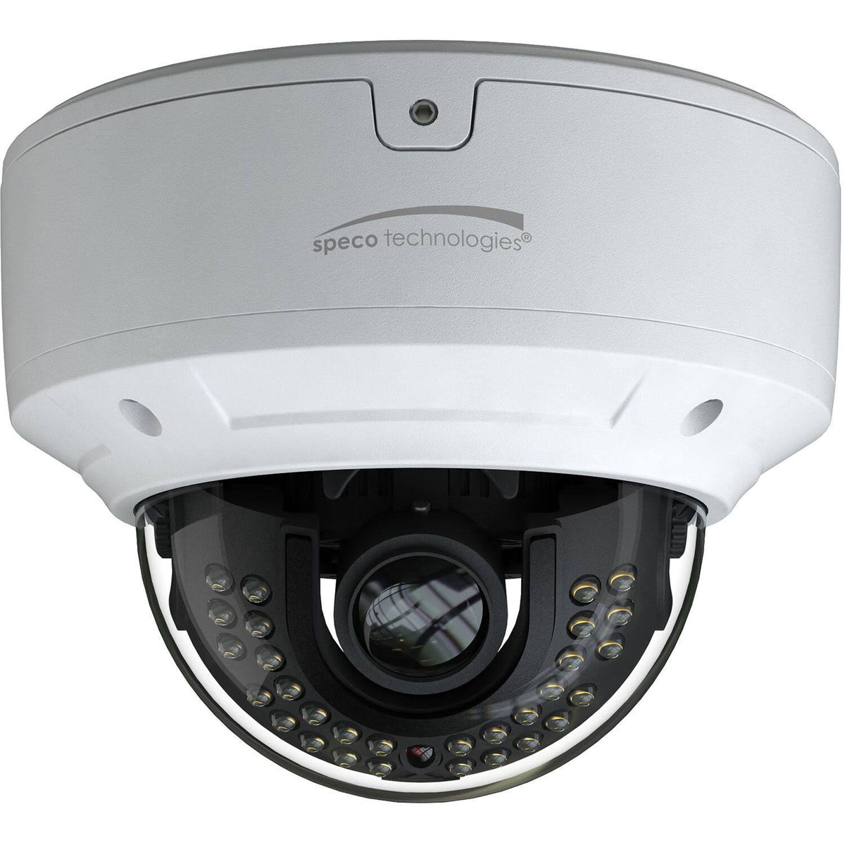 4K 8MP Dome IP Camera N941462