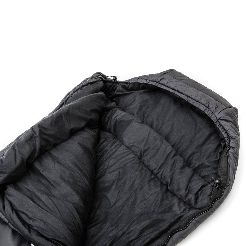 Black G844