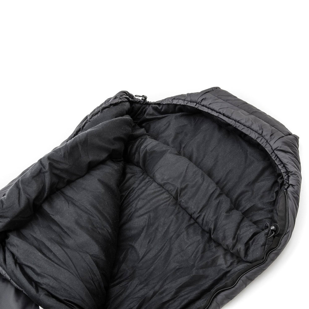 Black G844