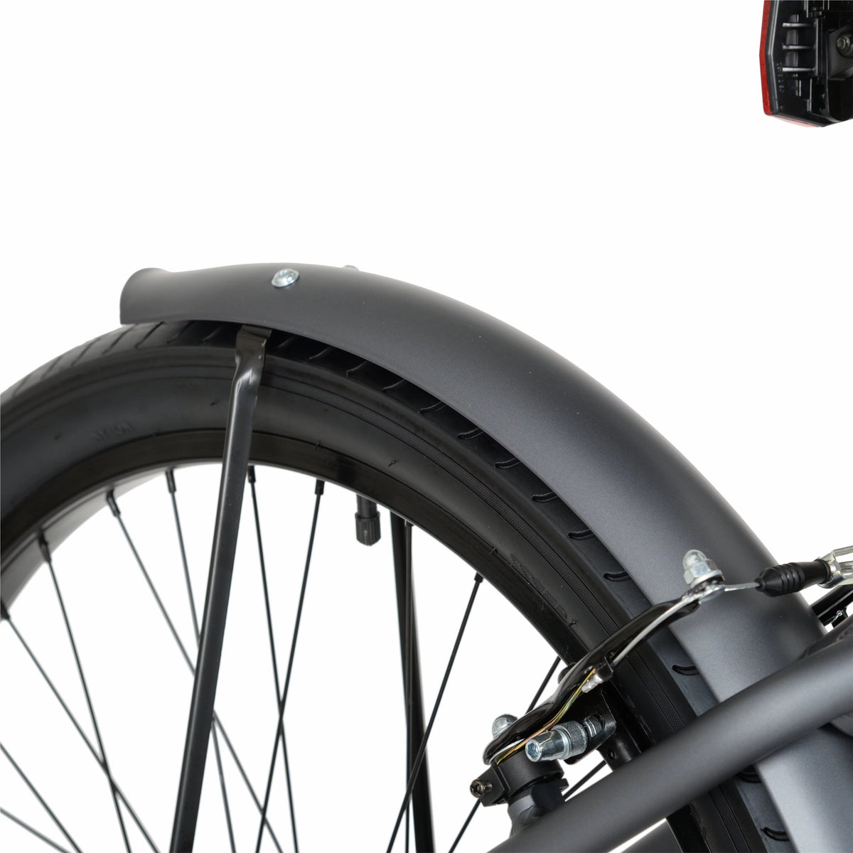 Men's 26 Cruiser Bike H768569