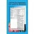 Kids Liquid Vitamin 16 oz O112069
