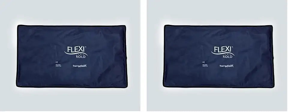 Oversized 1 Pound Pack of 2 I406