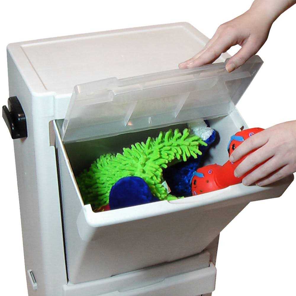 Pet Supplies N93989