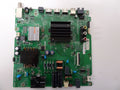 Hisense Main Board K9437