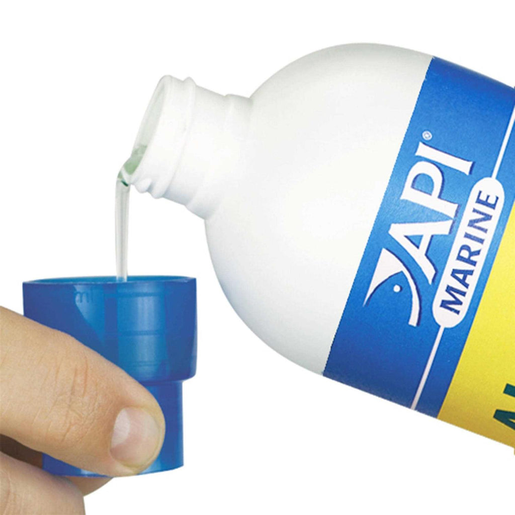 Algaefix Marine C3793