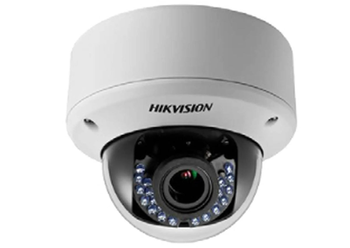 Surveillance Camera I340458