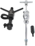 Injector Remover & Valve Spring Compressor Tool Kit N439
