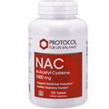 1,000mg 120 tabs P540