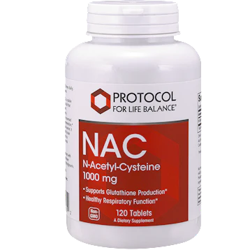 1,000mg 120 tabs P540