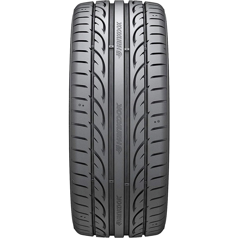 245/40ZR20 99Y XL Passenger Tire N3273