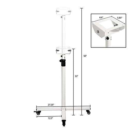 High Velocity Dog Pet Grooming Dryer F900666