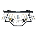Suspension Kit Q54162