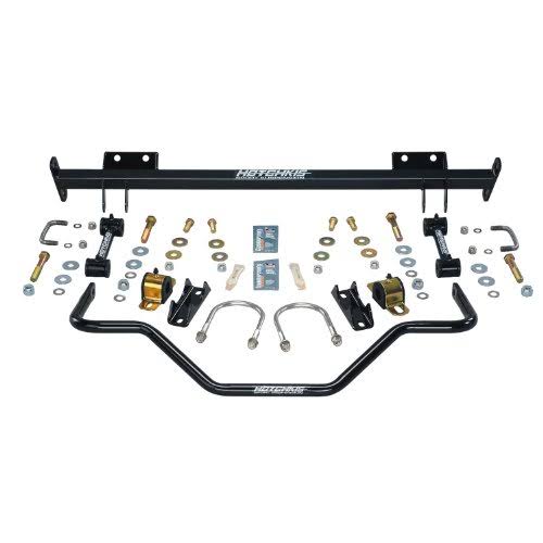 Suspension Kit Q54162