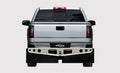 Mud Flaps O49960
