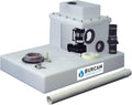 1/2 HP Sewage Pump System L685709