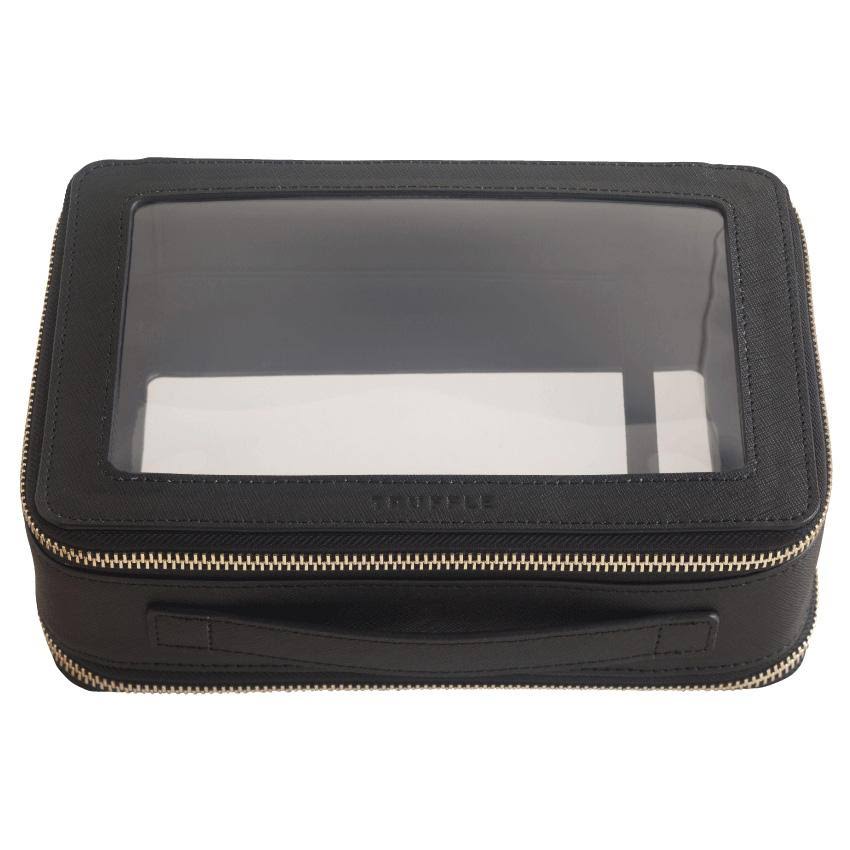 Canvas Accessories Case L132