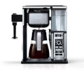 Coffee Bar System J98695