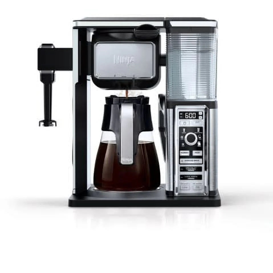 Coffee Bar System J98695