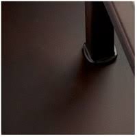 4 Light Foyer Bronze S64219