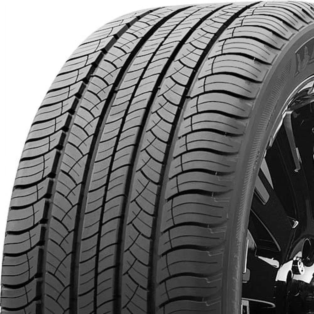 All-Season 235/55R19 101V Tire G1929