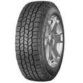 All-Terrain Tire 265/75R15 112T I992730