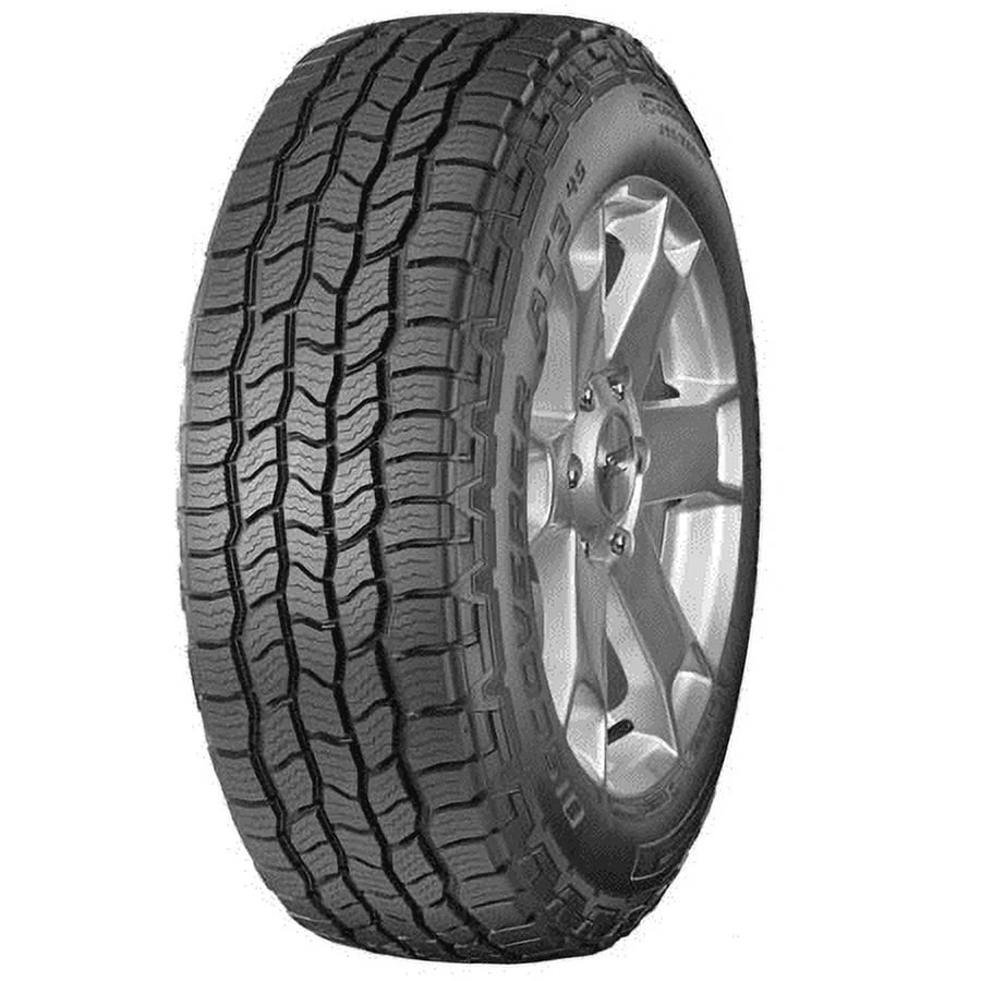 All-Terrain Tire 265/75R15 112T I992730