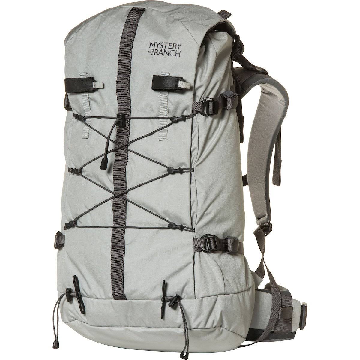 Climbing Pack I343623