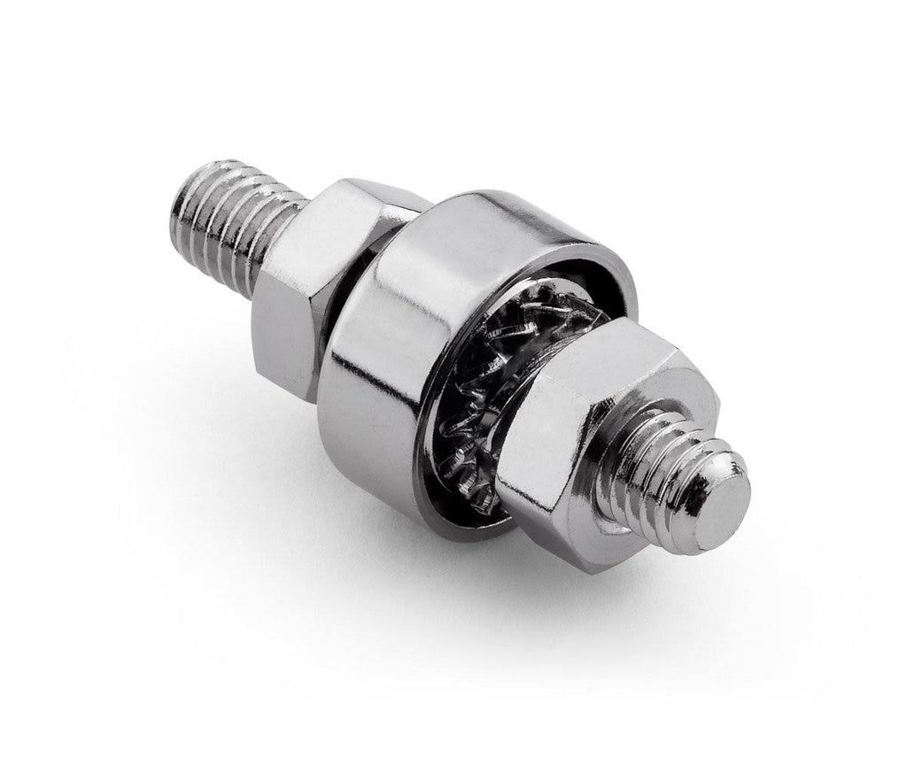 Cable Kit L945