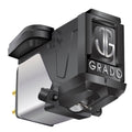 Black Phono Cartridge with Stylus V1036