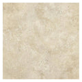 Sierra Cream LVT Flooring 36 Sq. ft. per Case R255