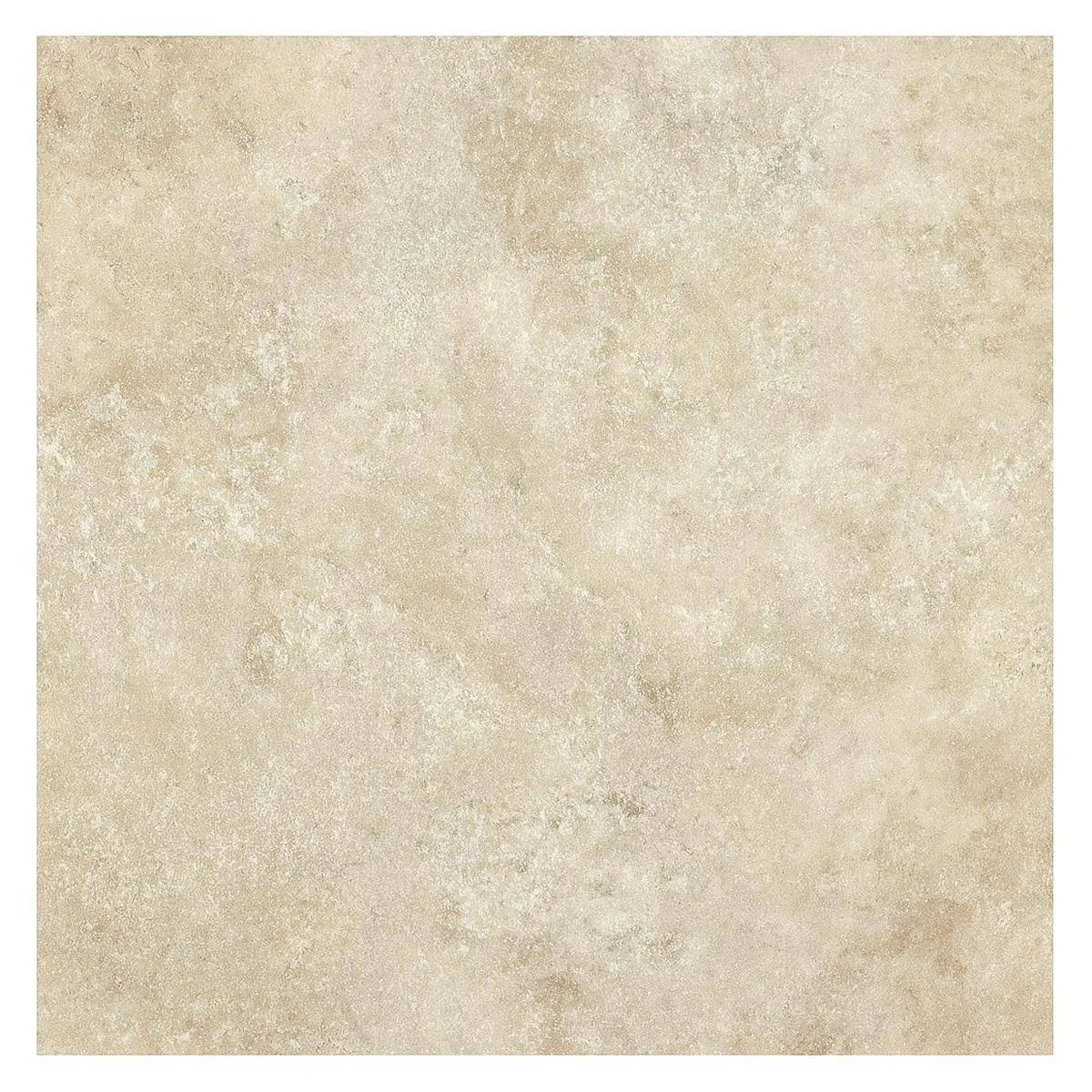 Sierra Cream LVT Flooring 36 Sq. ft. per Case R255