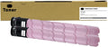 Compatible Magenta Toner Cartridge, Pack of 2 L42698