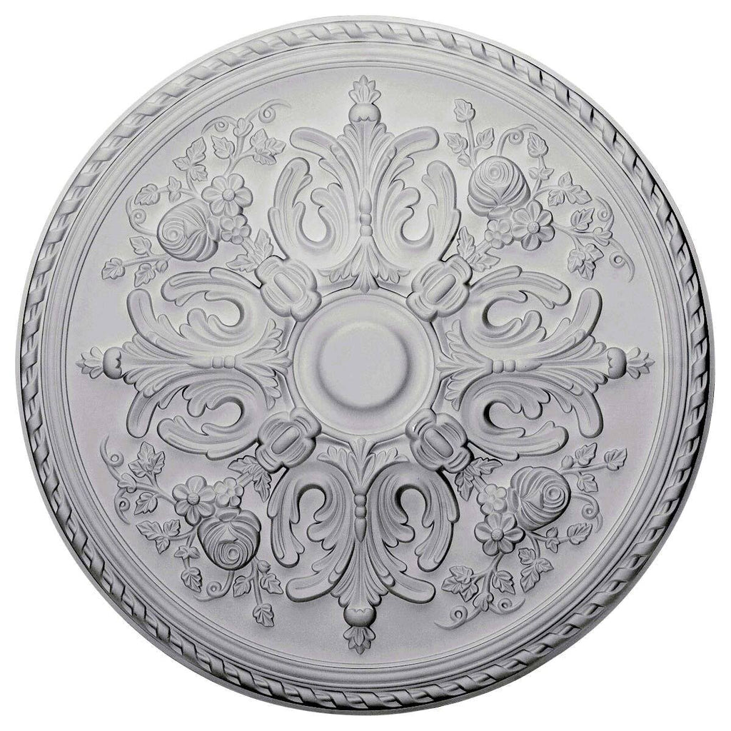 Ceiling Medallion V620396