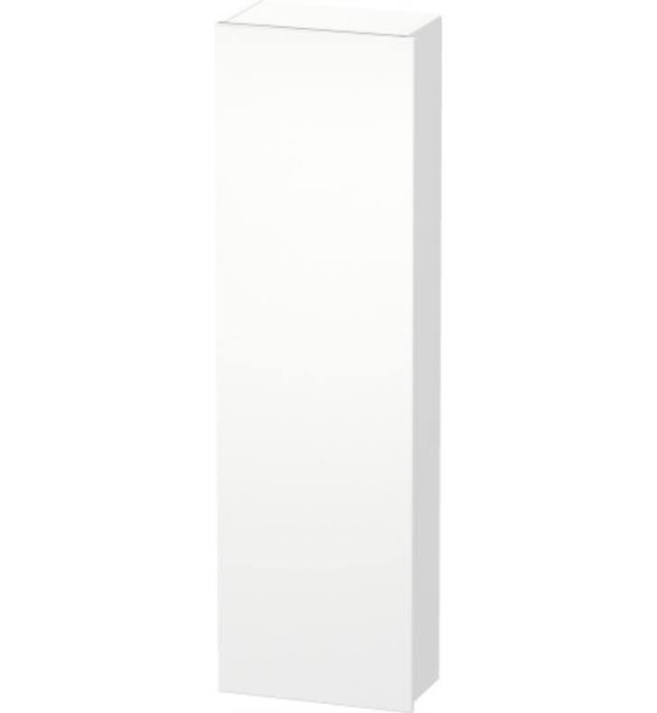 Tall Cabinet V542