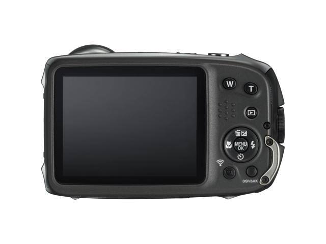 Digital Camera C6389