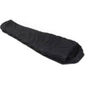 Black G844