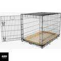 Dog Crate V304