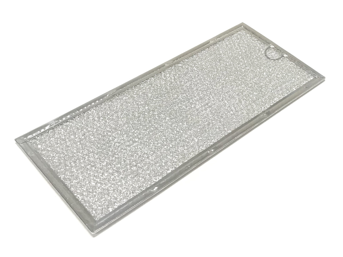 Microwave Grease Filter U350714