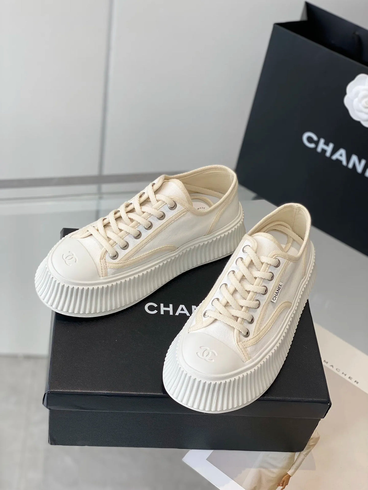Women Shoes Heels 5 cm S944
