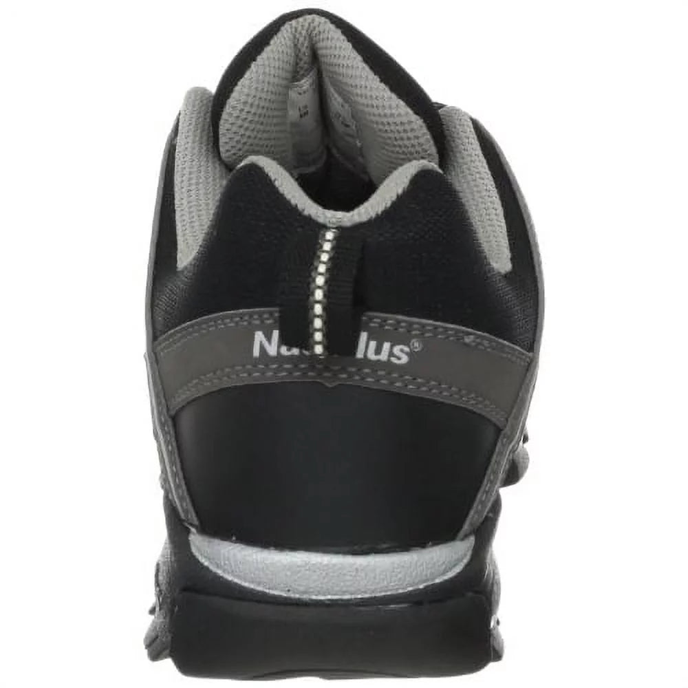 Safety Footwear K365553