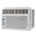 10,000 BTU Room Air Conditioner U421557