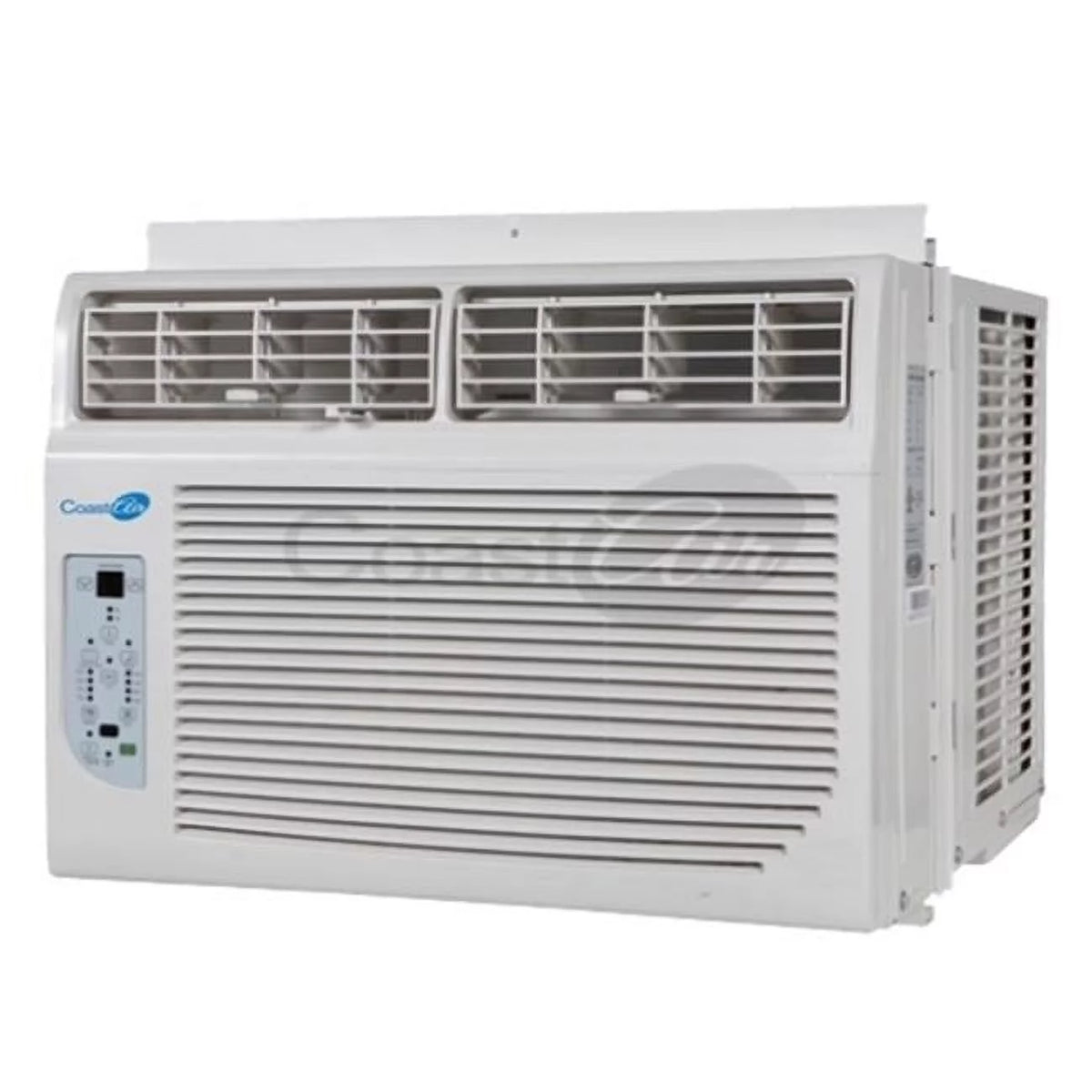 10,000 BTU Room Air Conditioner U421557