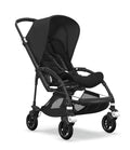 Complete Stroller Q6181